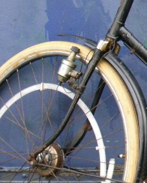 gazelle sportvoorvork.jpg