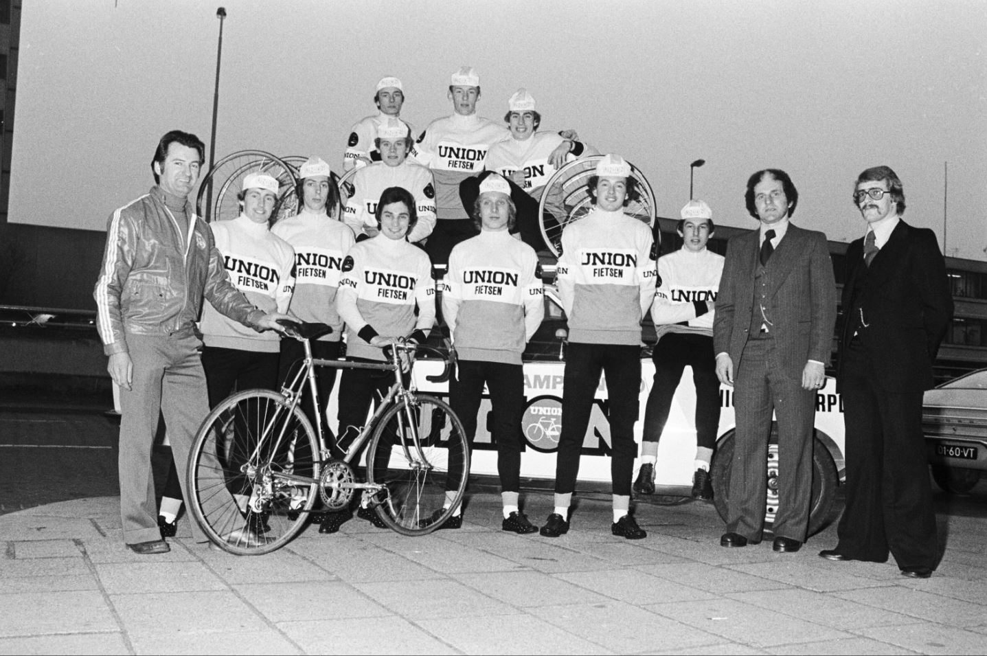15 feb 1977 (2).JPG