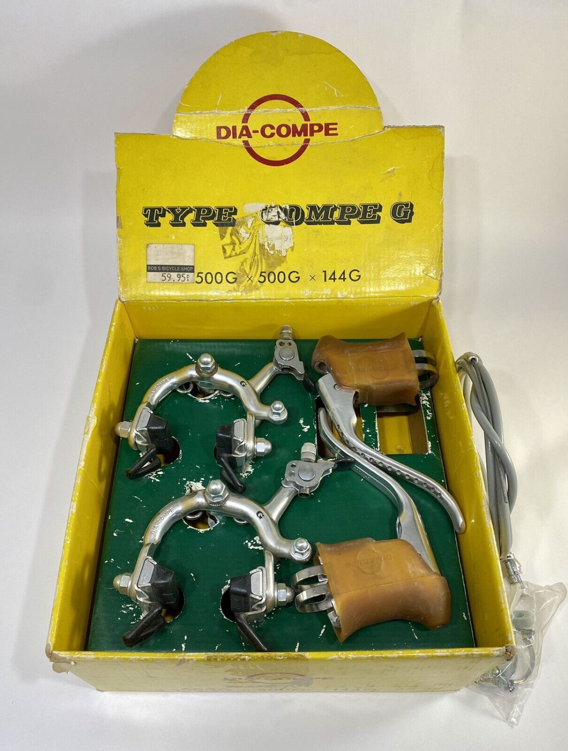 Dia-Compe 500 G.jpg