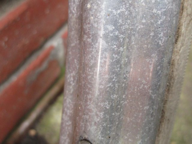 Wiel, 40-635, aluminium velg (4).JPG