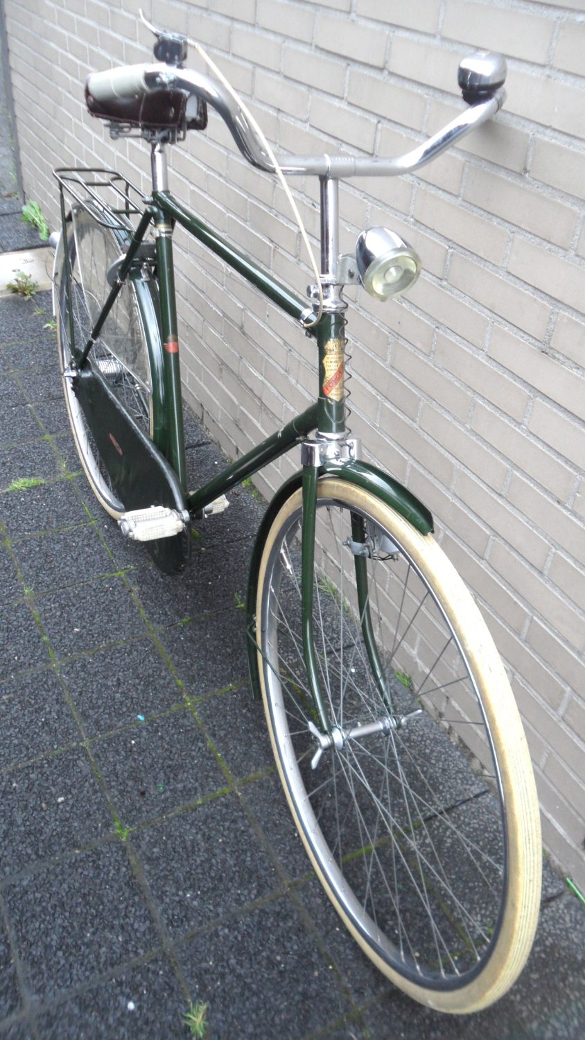 SH schuin voor.JPG