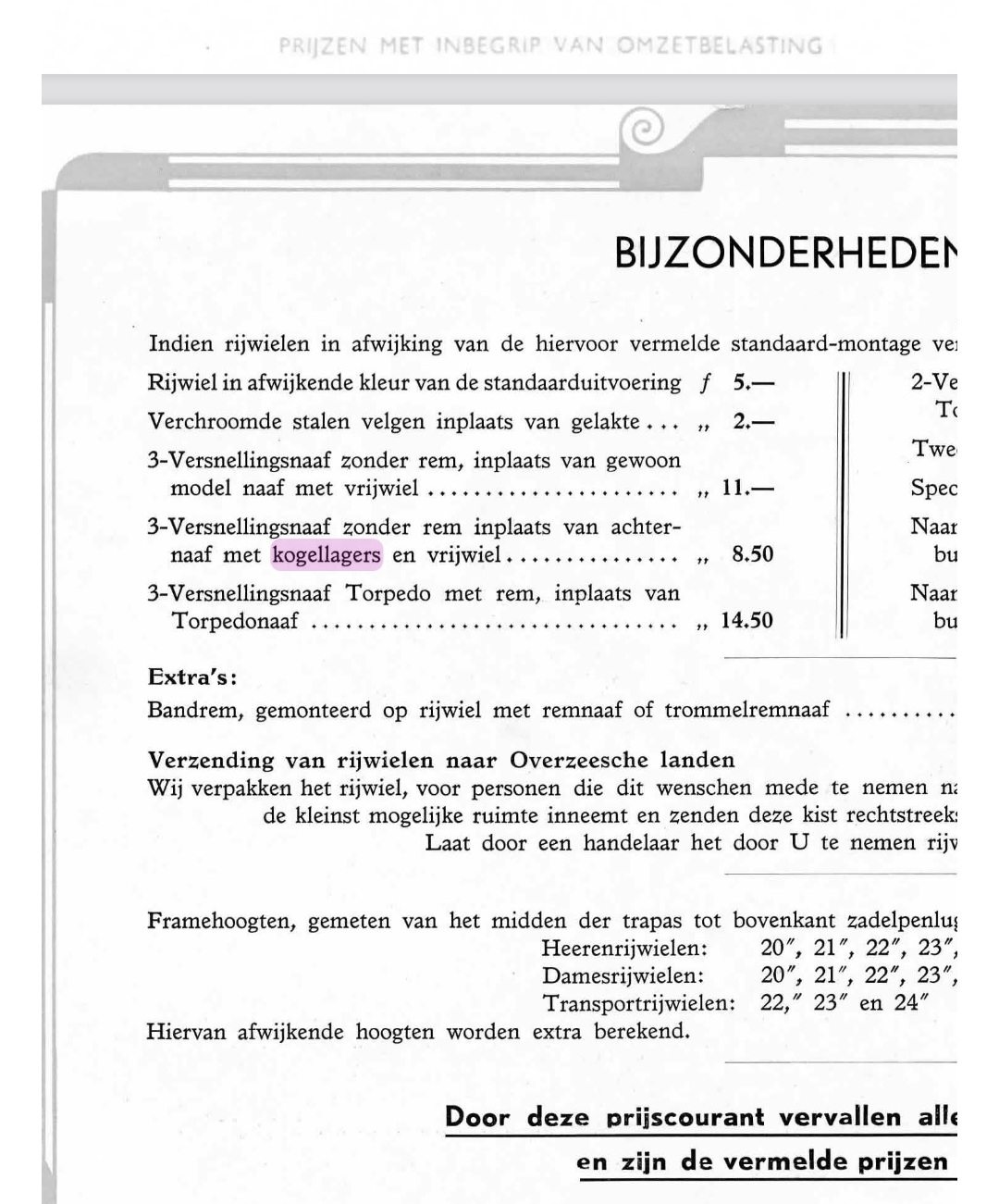 Screenshot_20250123_182531_Chrome.jpg