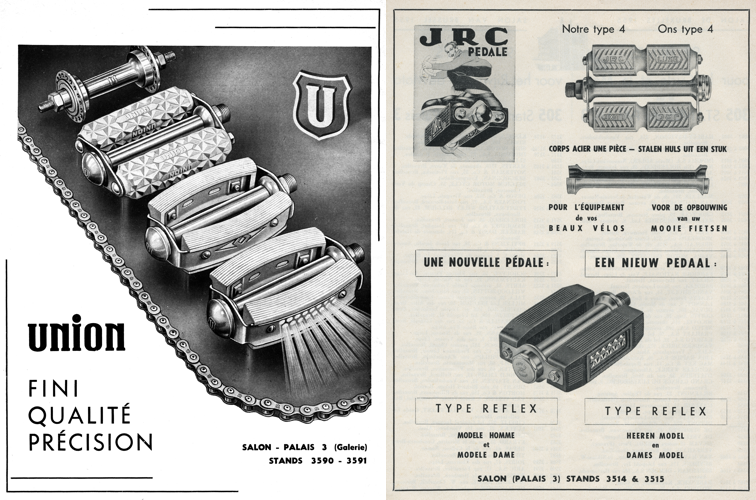 Pedalen-1955.png