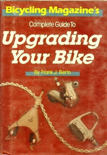 Upgrading.jpg