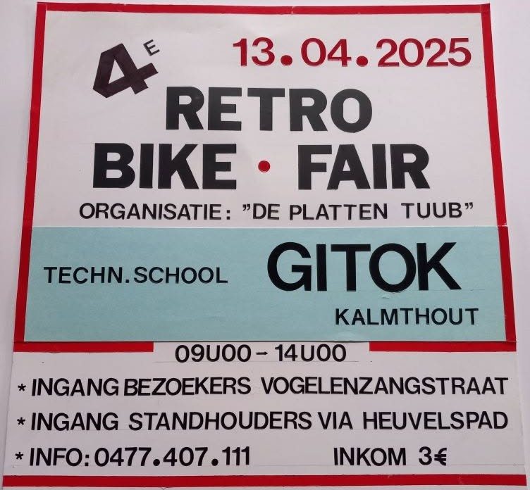 kalmthout 2025.jpg