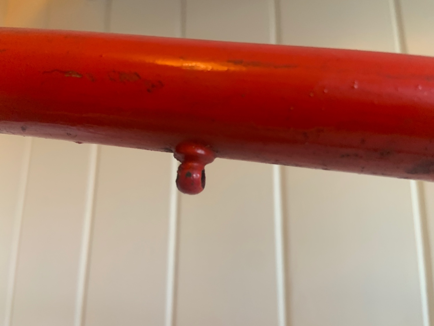 IMG_1002.jpeg