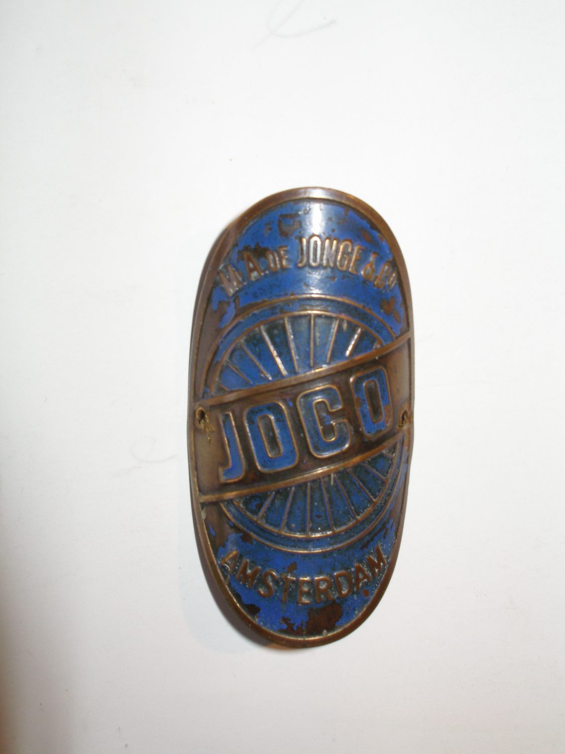 Joco 1.JPG