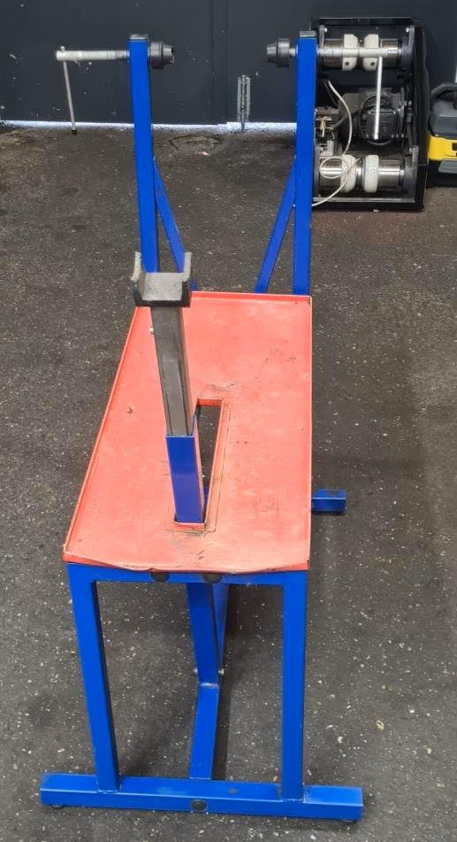 before.jpg