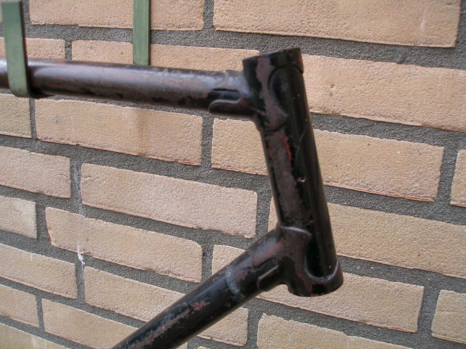 P1010234.JPG