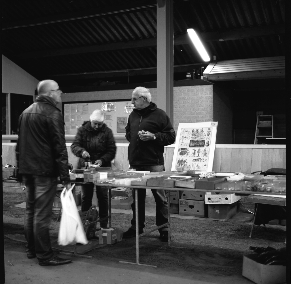 IMG 1_0002.jpg