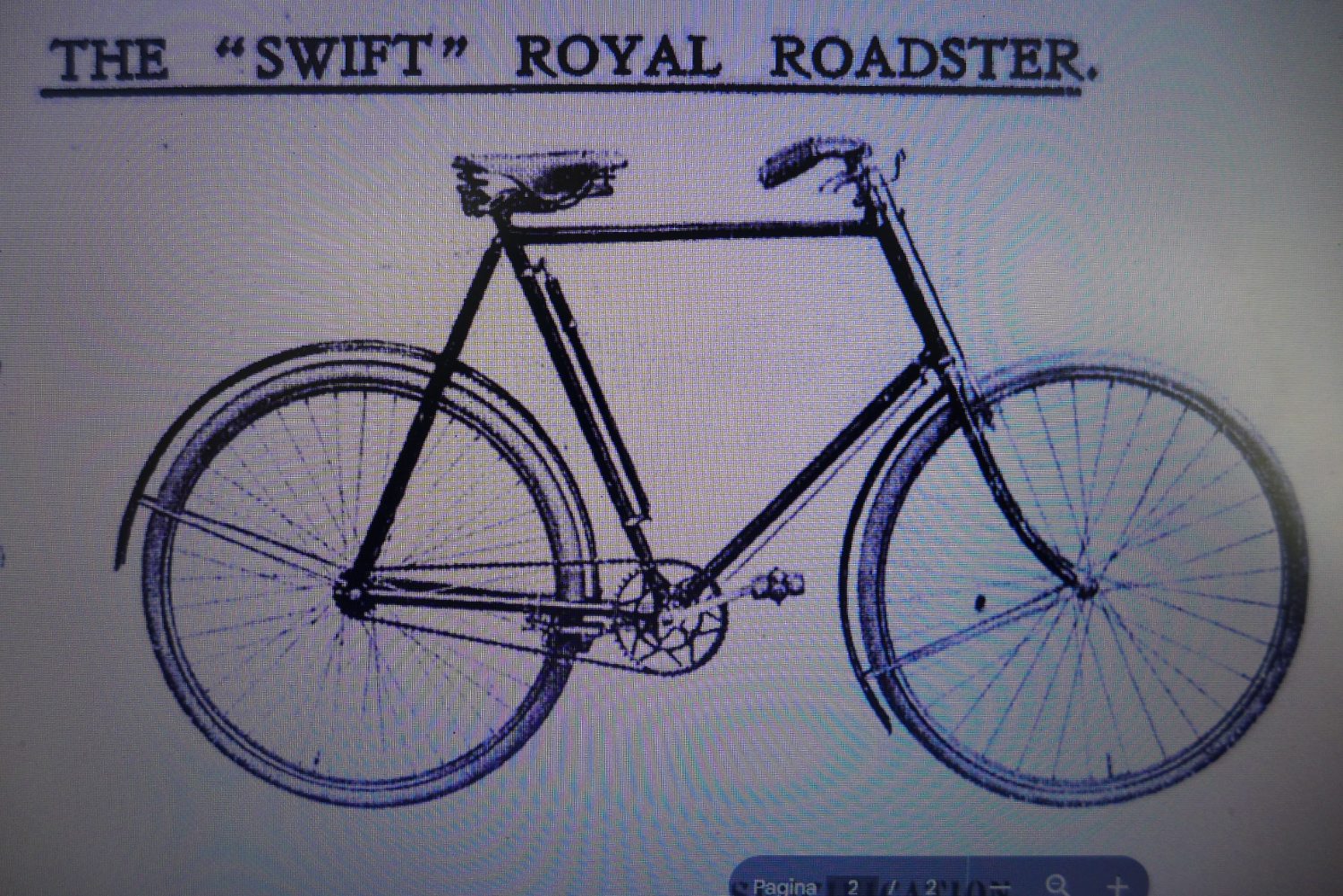 1903.JPG