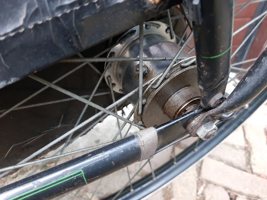 BB 1946 achternaaf links.jpg