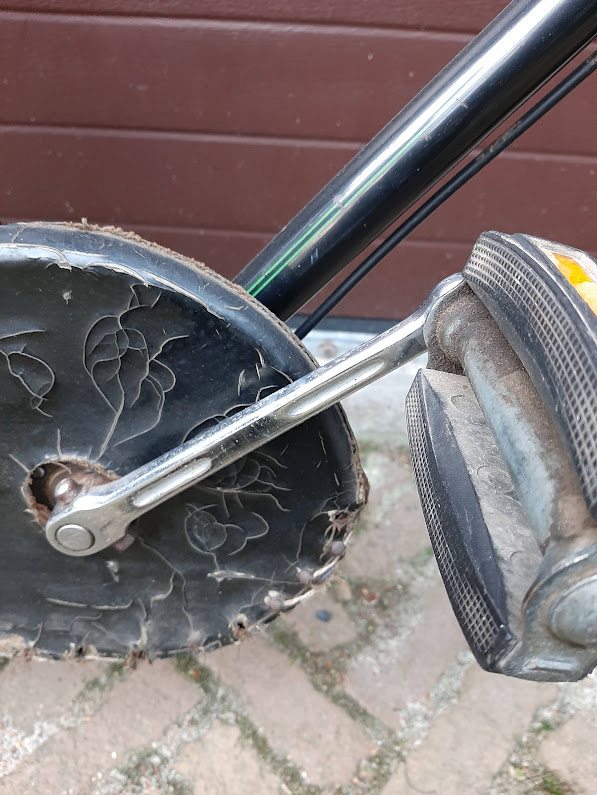 BB 1946 rechter crank.jpg
