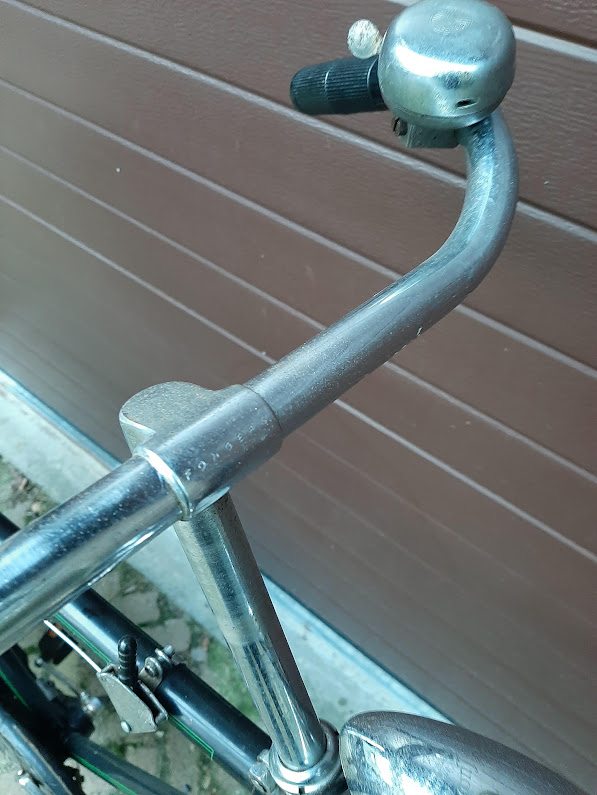 Bb 1946 stuur.jpg