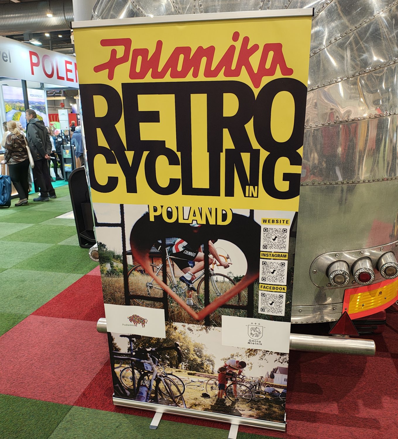 polonika.jpg