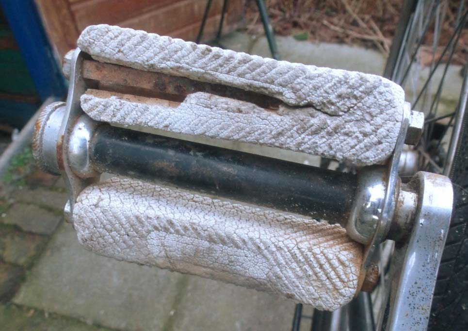 Gazelle-pedalen.jpg