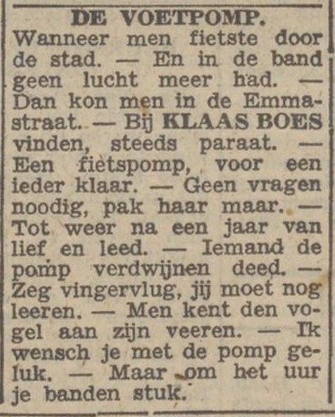 voetpomp.jpg