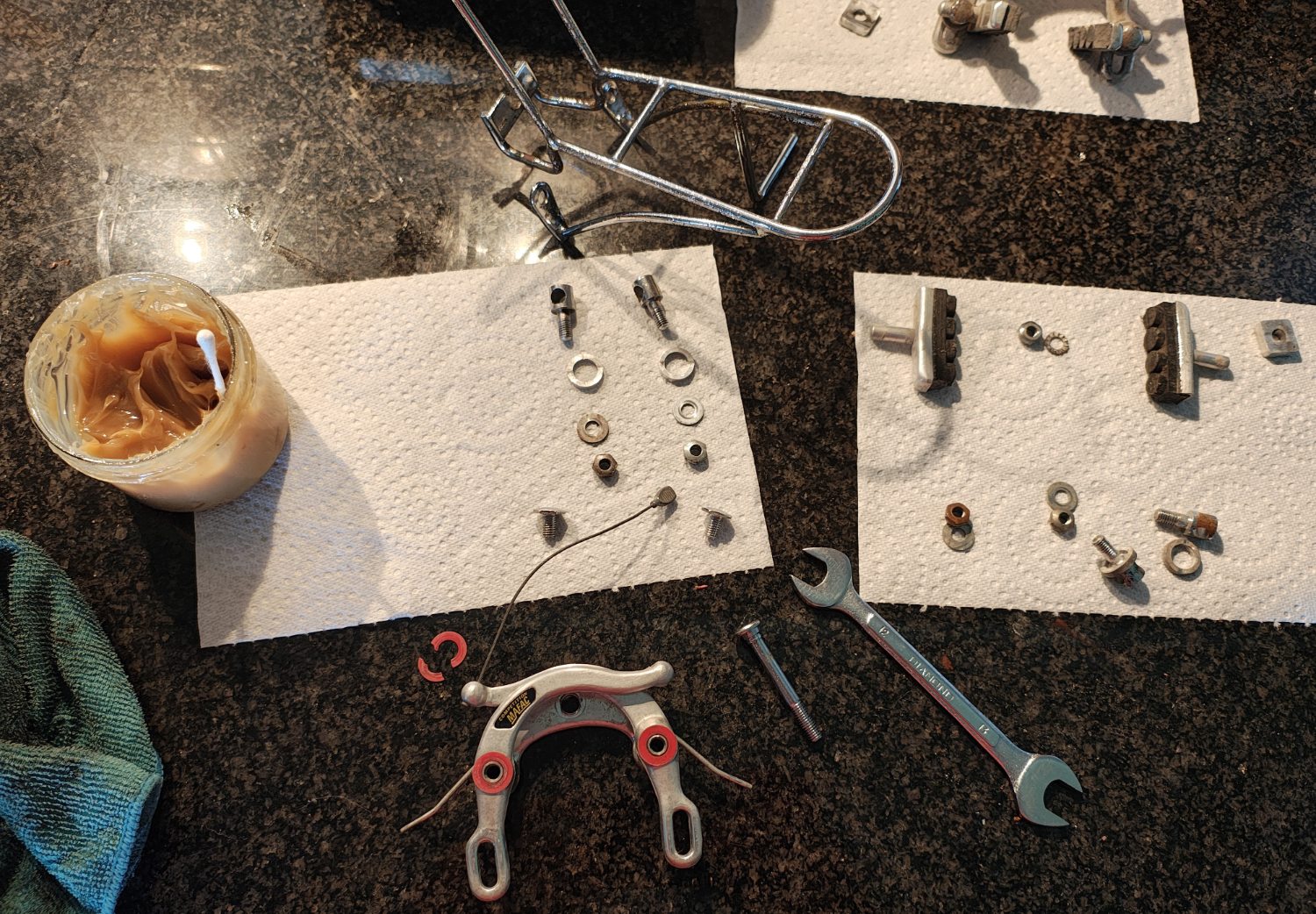 MAFAC Competition.jpg