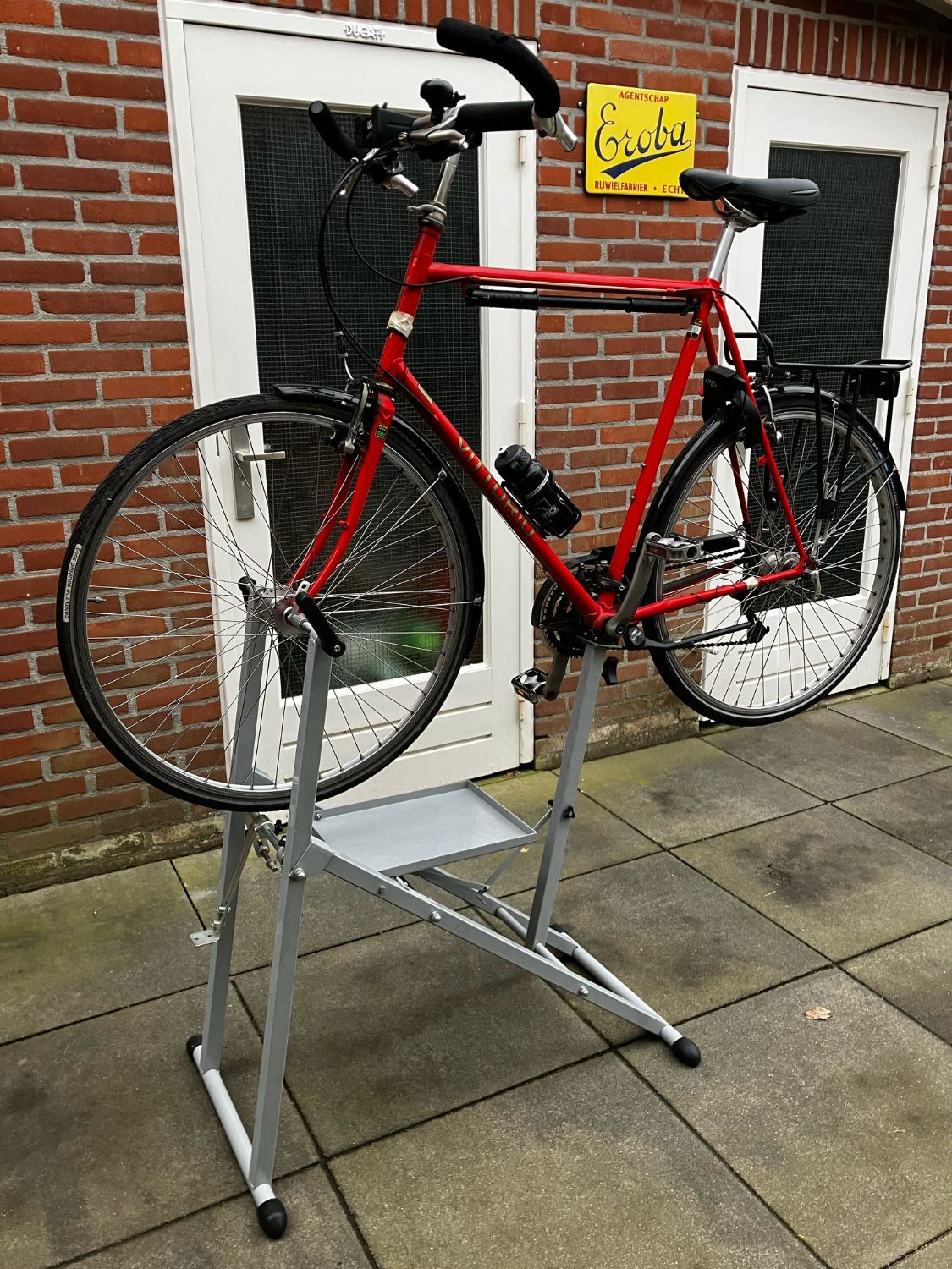 reparatiestandaard.jpeg