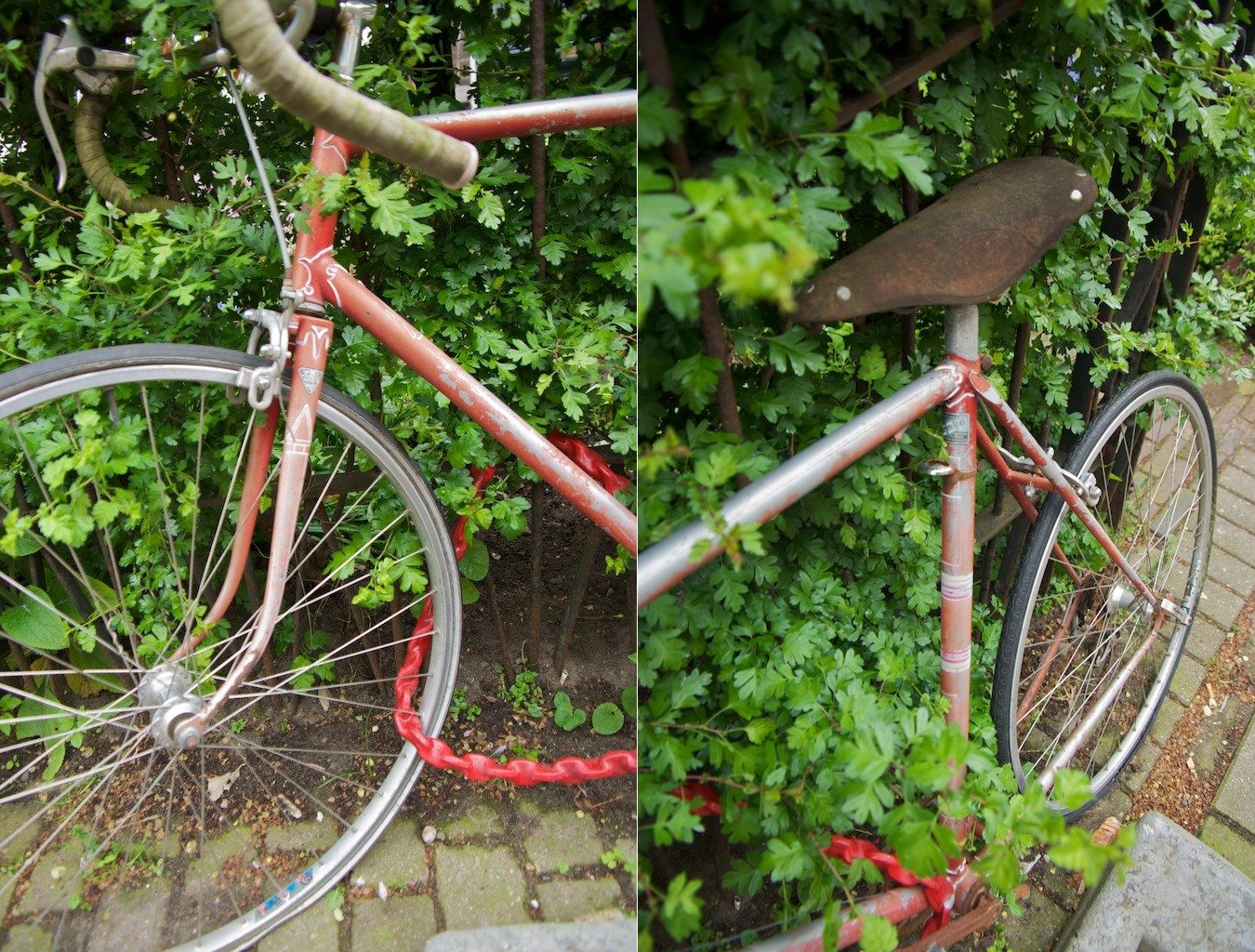 Burco-racefiets.jpg