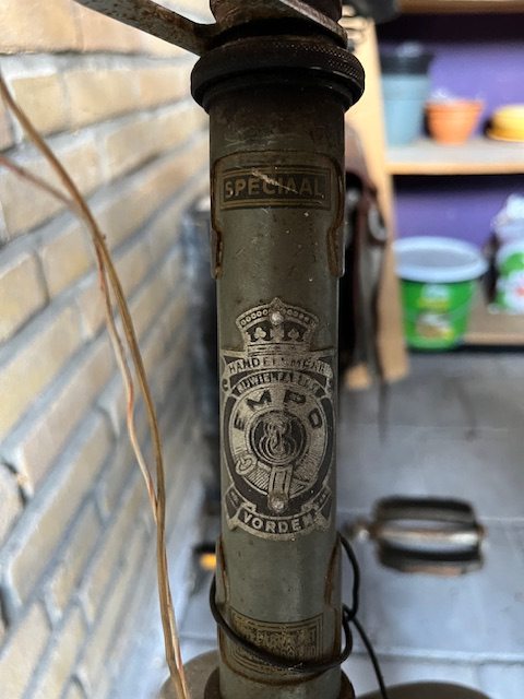 image1.jpeg