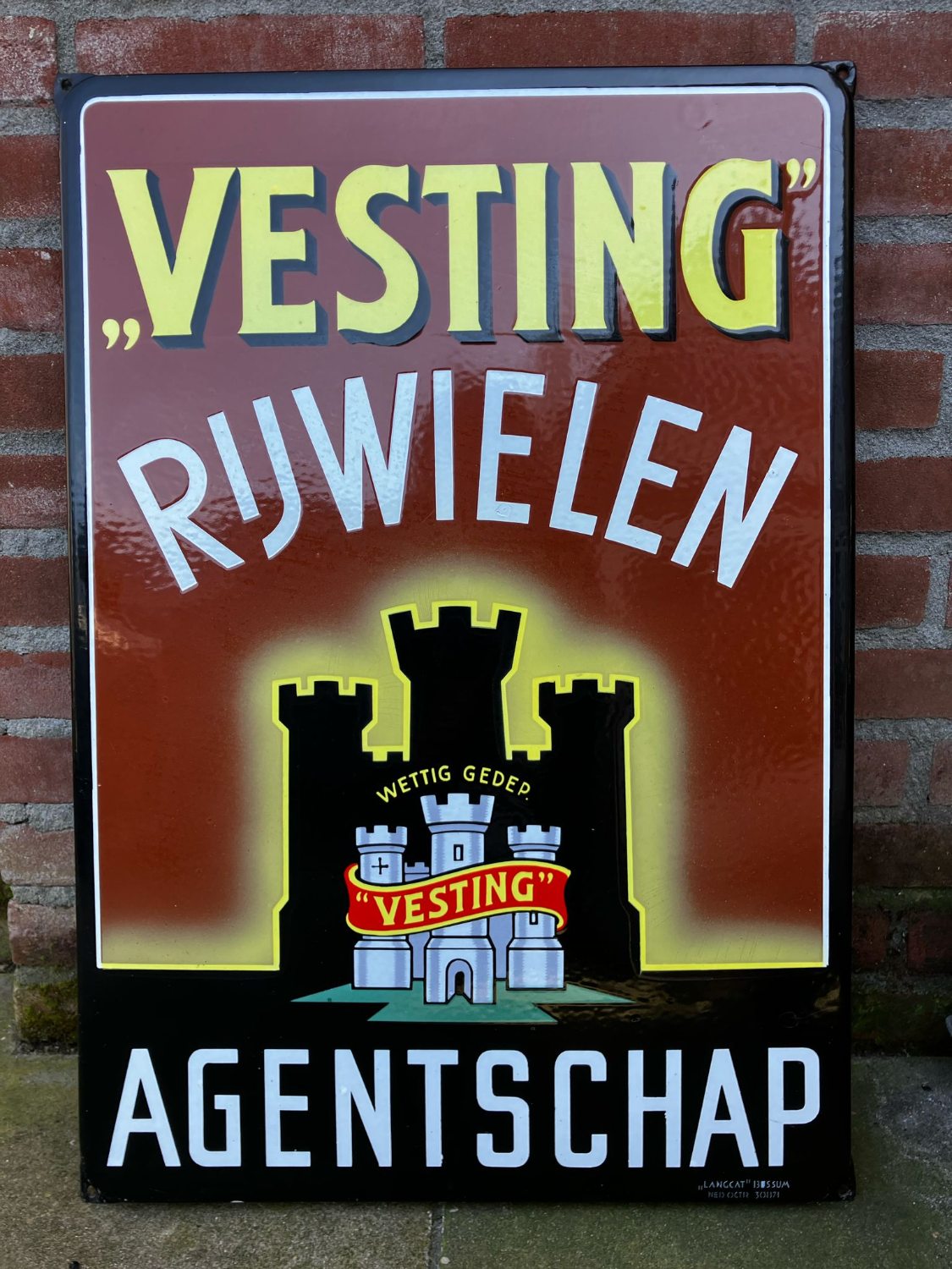 Vesting rijwielen.jpeg