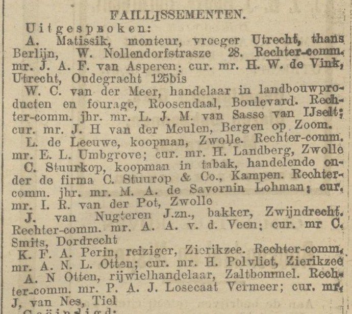 ANO 15-03-1921.jpg