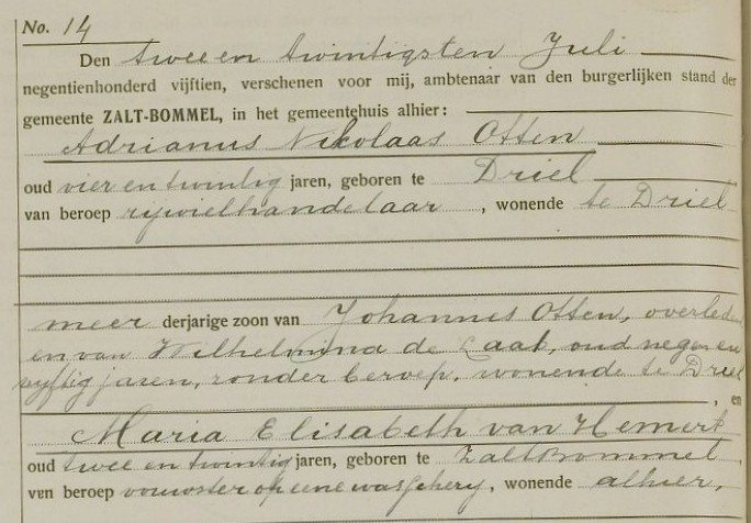 ANO 22-07-1915.jpg