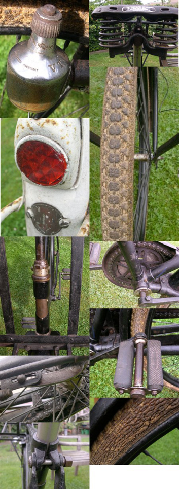 transportfiets_307.jpg