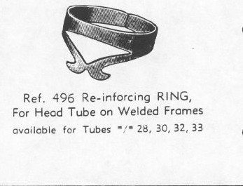 ref 496.jpg