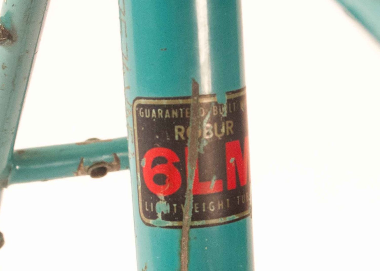 robur_1.jpg