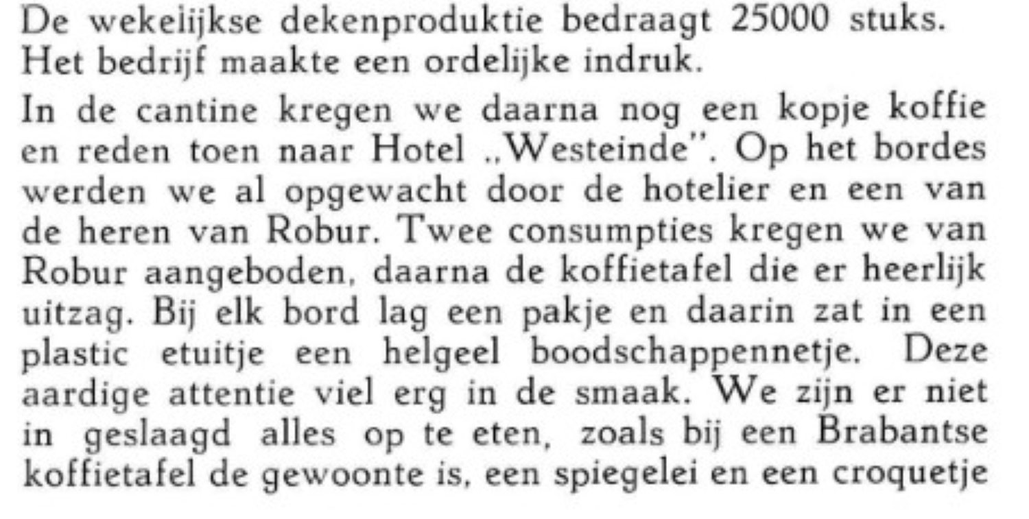 1956.jpg