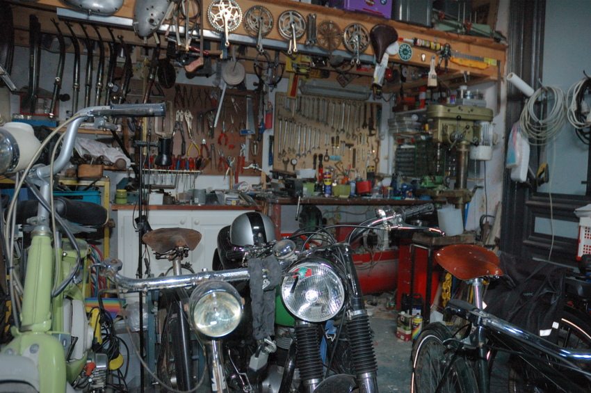 Garage.jpg