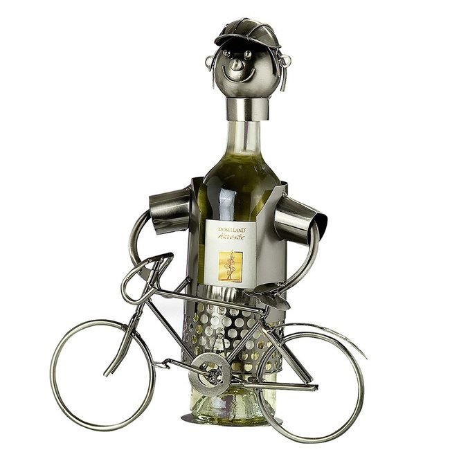 wijnfleshouder-fiets.jpg