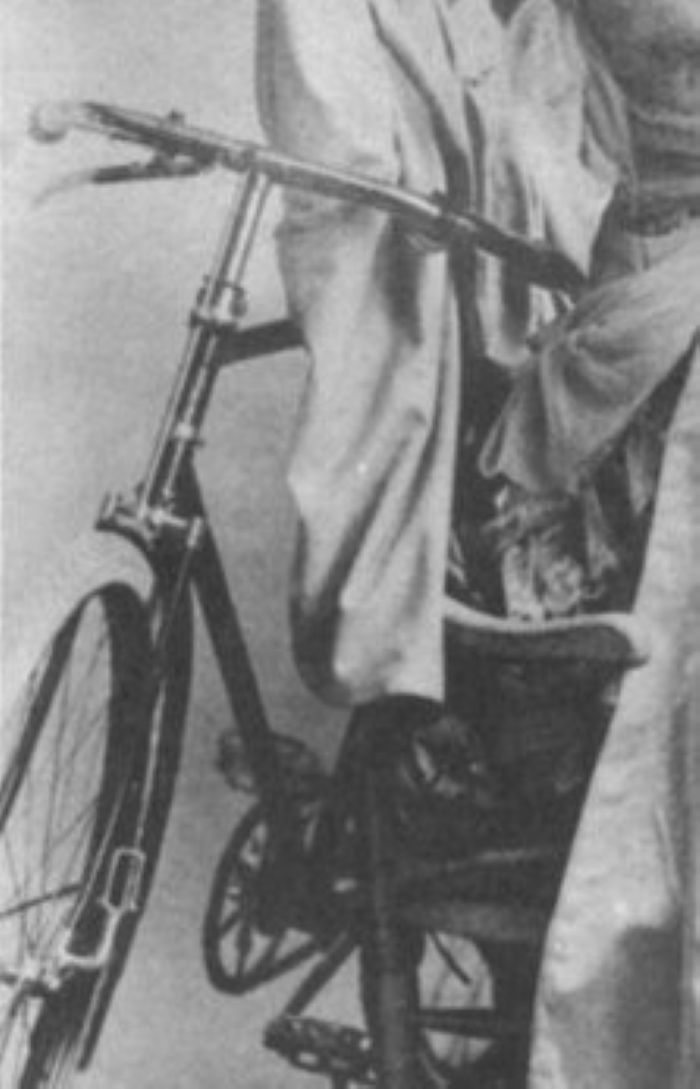 lamphaak.jpg