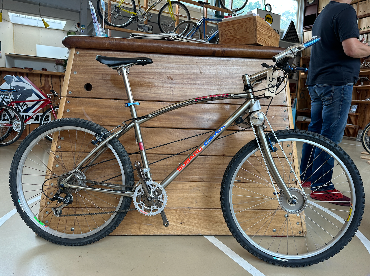 mountainbikemuseum.nl..1.png