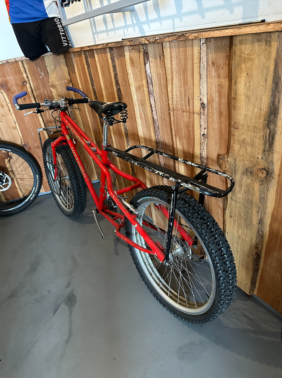 mountainbikemuseum.nl..3.png