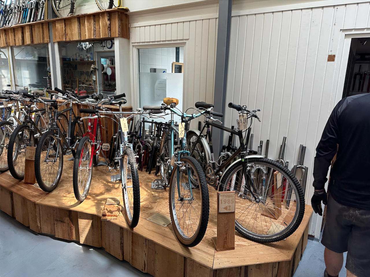 mountainbikemuseum.nl..4.png