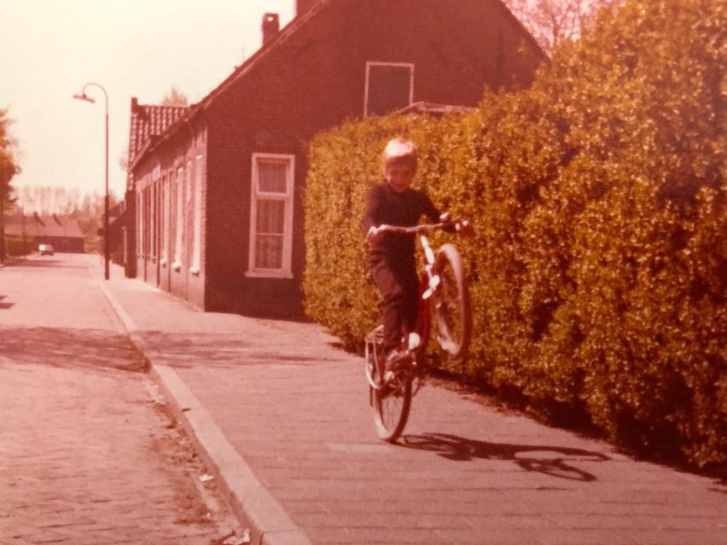 Joris wheely.jpeg