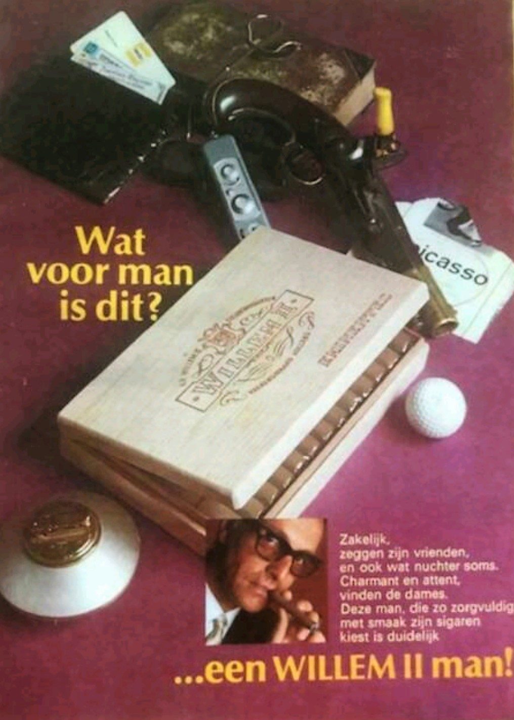 Willem II-man.jpg
