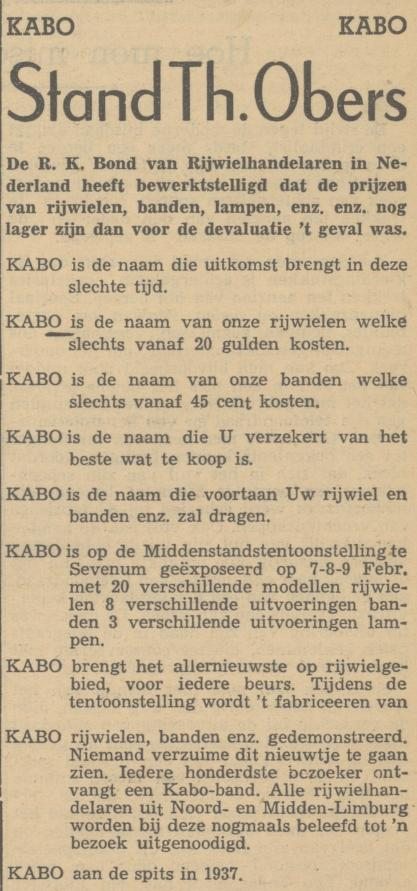 Nieuwe-Venlosche-courant-1937-2-6.jpg