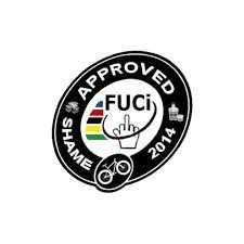fuci.jpg