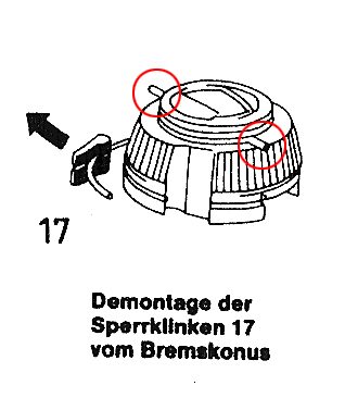 sperlink.jpg