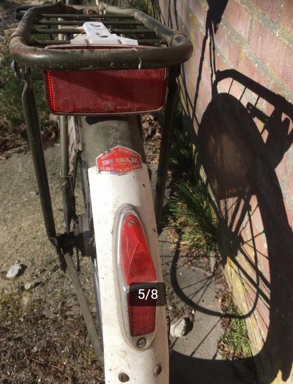 Veeno tandem 3.jpg