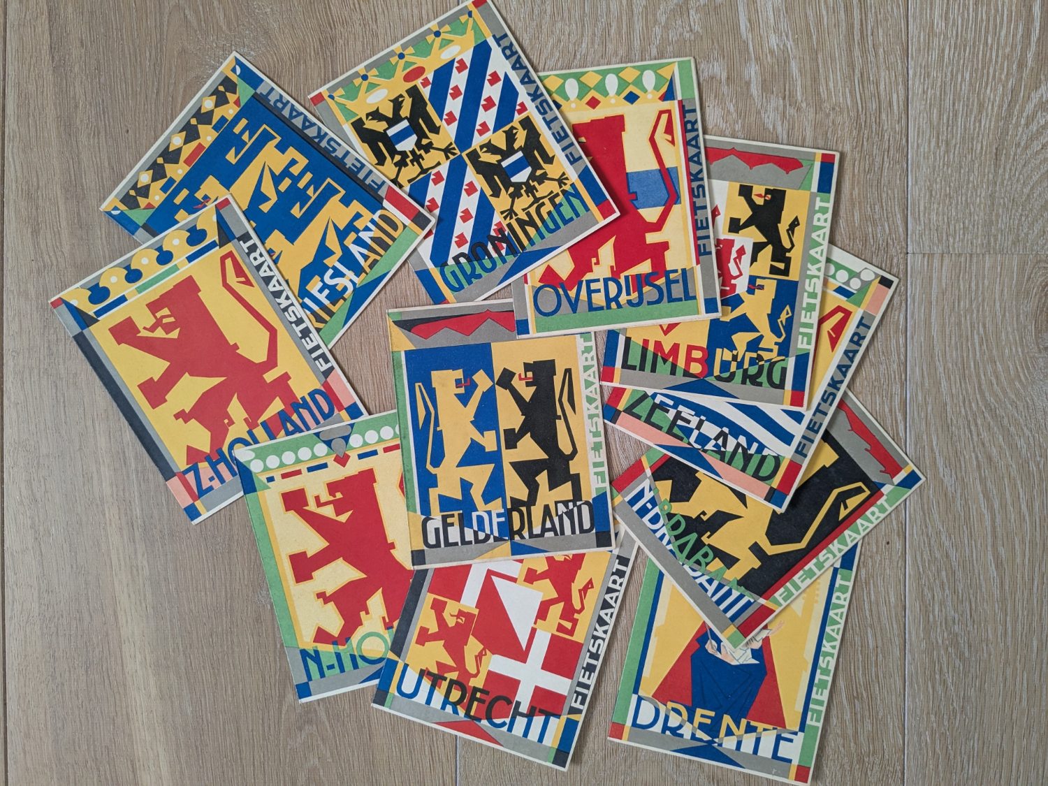 Fietskaarten-Burgers-ENR-1929.jpg