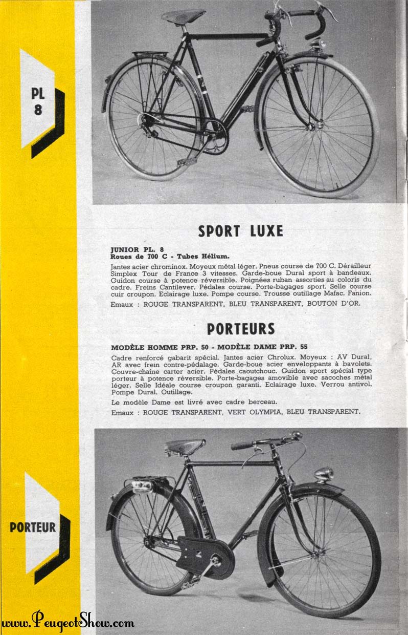 porteur.jpg