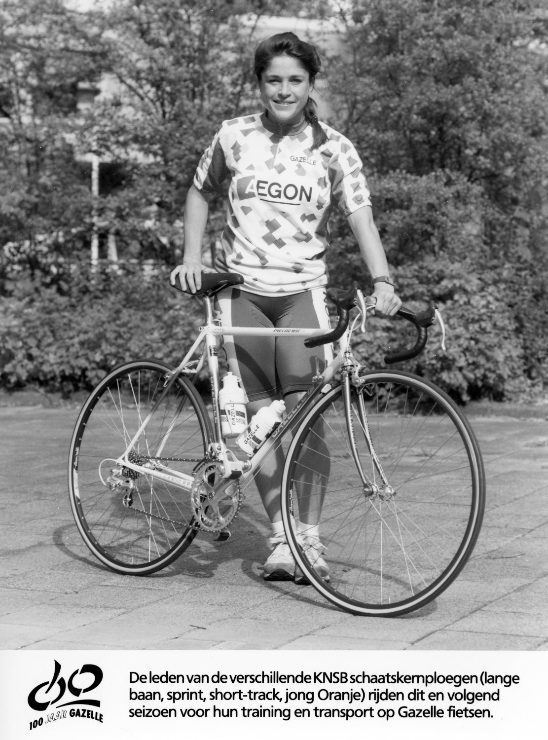 KNSB-Yvonne-van-Gennip-1992.jpg
