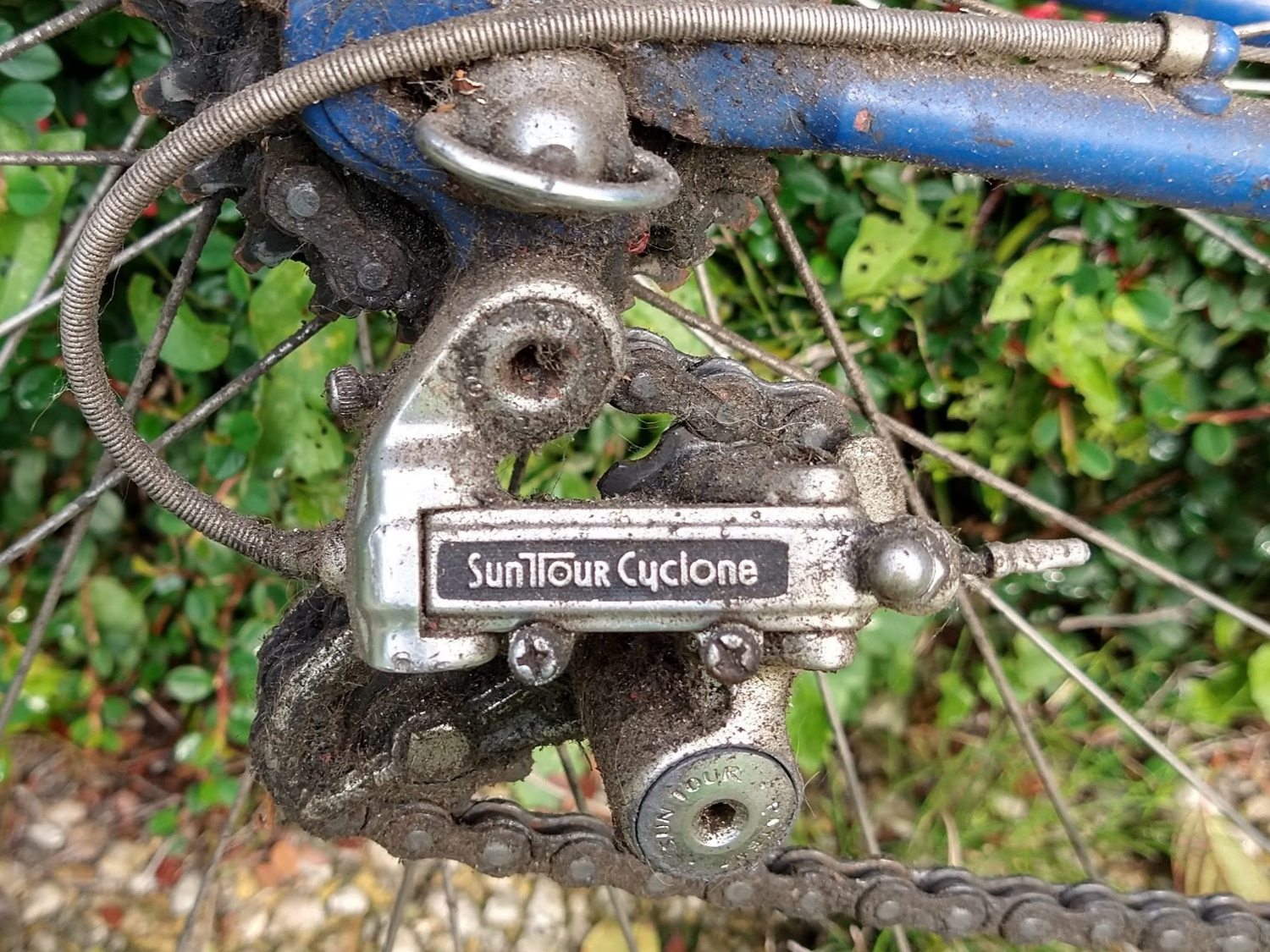 Cyclone0.jpg