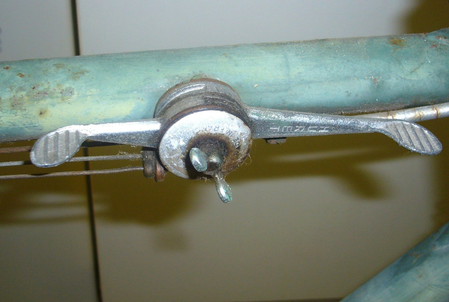 P1000577.JPG