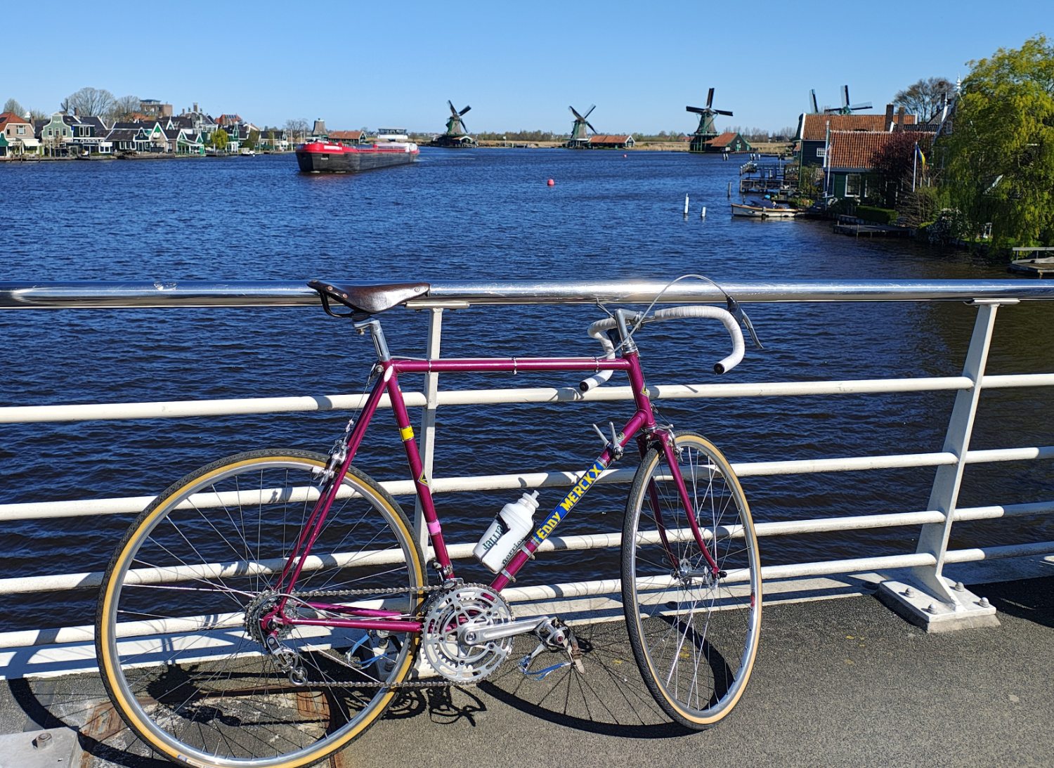 Zaanse Schans.jpg